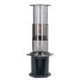 thumbnail image 4 of Cafetière, cafetière à Piston Cafetière à Piston Cafetière à Piston Efficacité Optimale, 4 of 6