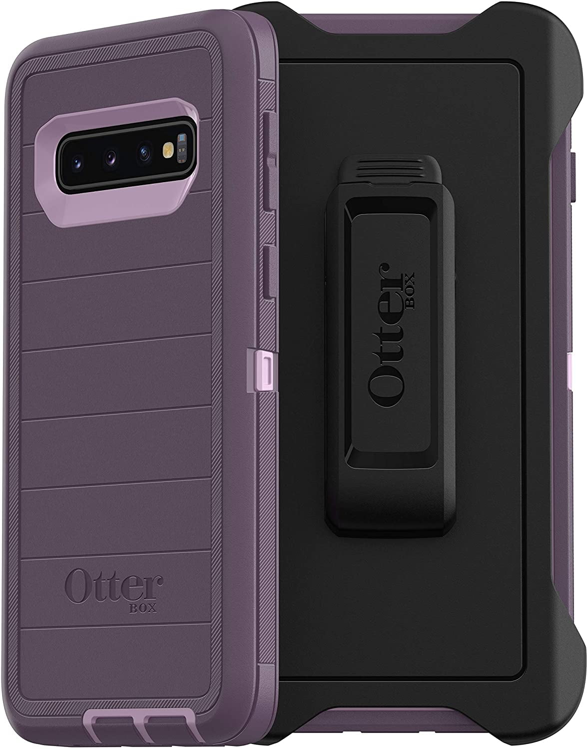 otterbox defender galaxy s10