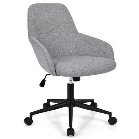 kepooman swivel home office chair product