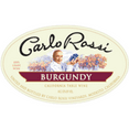 thumbnail image 5 of Carlo Rossi Burgundy Red Wine, 3L Bottle, 5 of 5