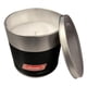 thumbnail image 1 of Vela de exterior Coleman con citronela en cubeta de hojalata 311 ml, 1 of 6