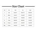 thumbnail image 2 of Blmnix Business Casual Pants for Women Camouflage Pants Palazzo Plus Size Leggings Long Baggy Wide-Leg High Wide Leg Scrub Pants for Women,M, 2 of 5