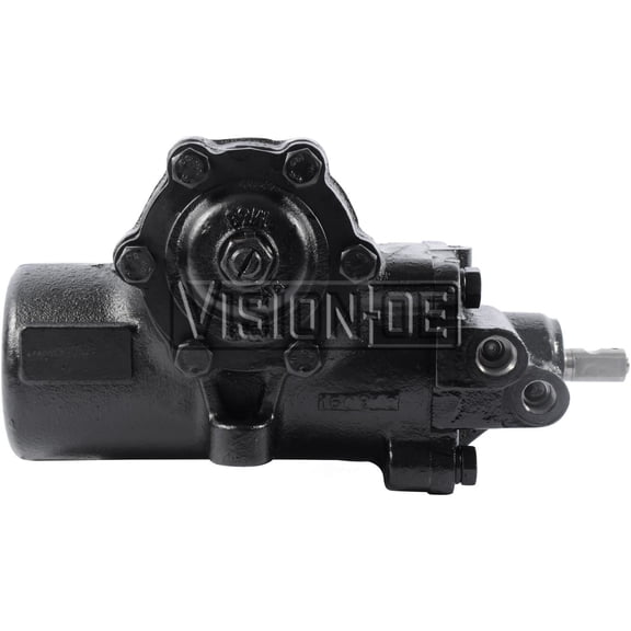 Vision N503-0159 New Steering Gear