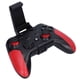thumbnail image 5 of Controlador de juego, Controlador de juego CX‑269 Controlador inalámbrico Bluetooth Gamepad inalámbrico Bluetooth Probado y confiable, 5 of 8