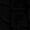 Black, variant on Shoes for Women - Women’s Comfortable Slip On Barefoot Walking Shoes Flexible & Breathable