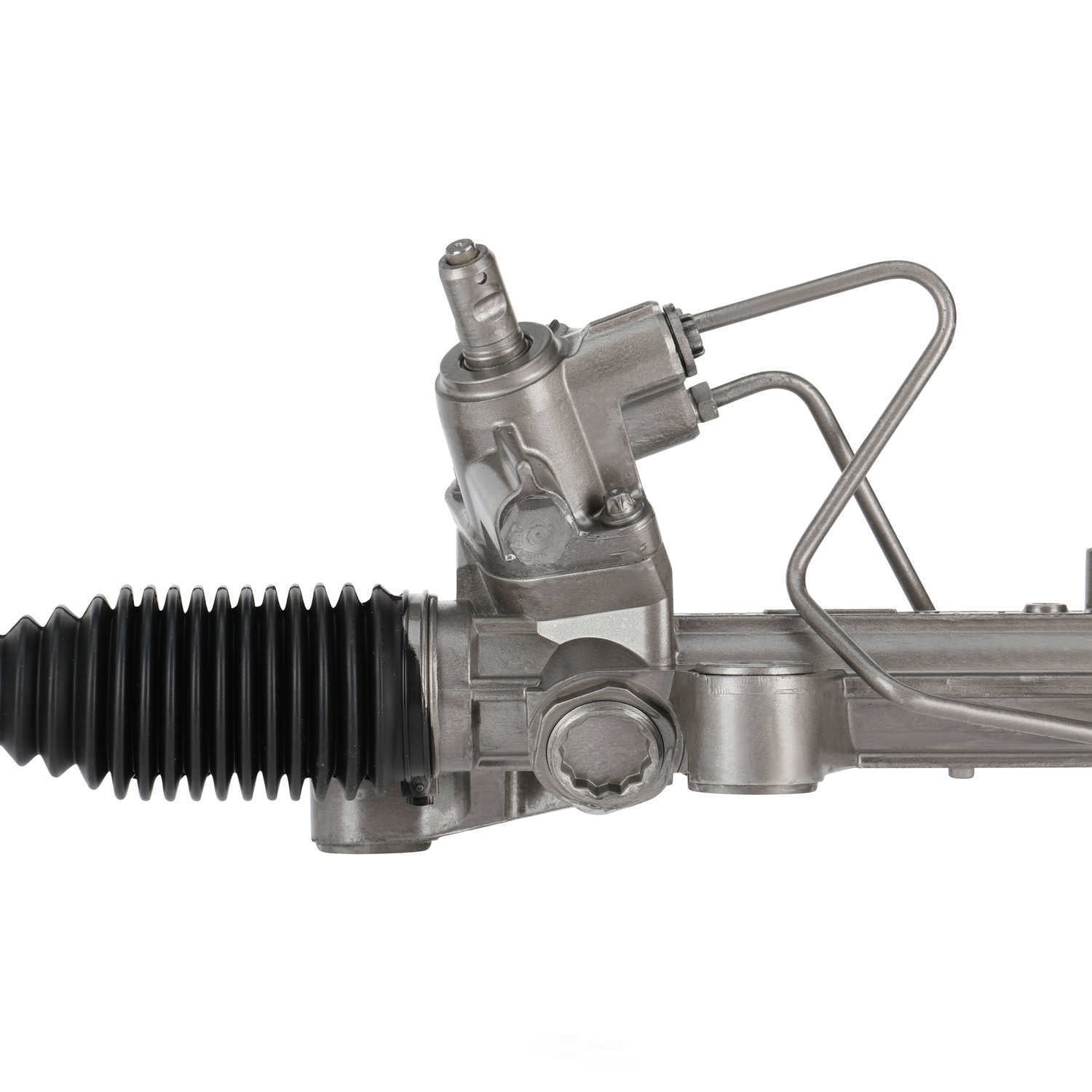 MAVAL 95425M Reman Rack & Pinion Assembly