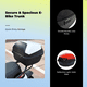thumbnail image 5 of Abbraccia Baúl moto impermeable gran capacidad, 5 of 6