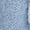 Blue, variant on INC International Concepts Patchwork Tapered Ankle Jeans Medium Indigo 10