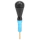 thumbnail image 1 of Herramienta segura y eficaz para quitar las puntas blandas rotas de los tableros de dardos electrónicos Extractor de puntas de dardos electrónicos azul, 1 of 8