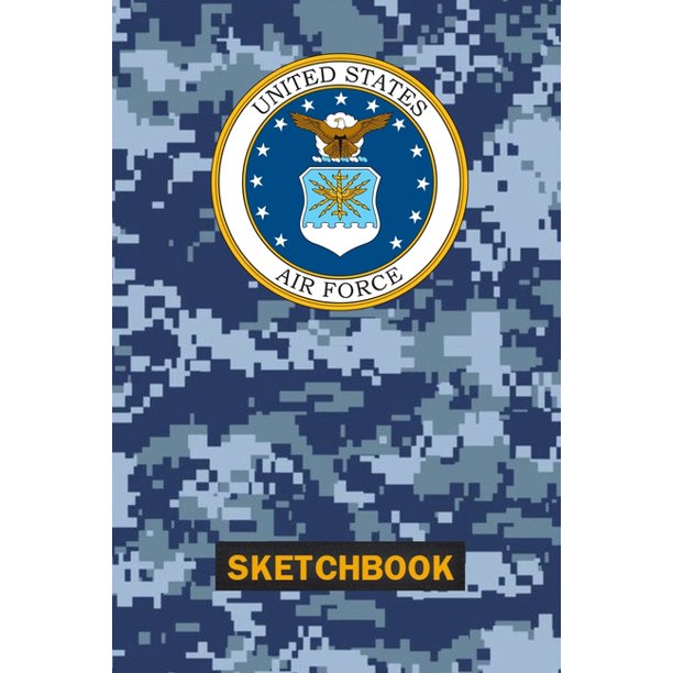 air force digi camo