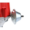 thumbnail image 4 of MSD 85891 Distributor with Internal Module, 4 of 9