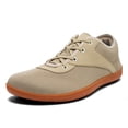 thumbnail image 4 of Zapatos descalzos unisex para hombres y mujeres zapatos descalzos anchos ligeros para correr zapatos descalzos zapatos de senderismo para actividades al aire libre, 4 of 9