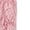 Hot Pink, variant on Boys Girls Furry Warm Loungewear Pants Toddler Kids Soft Cozy Thick Elastic Waist Baggy Trousers Fall Winter Pants
