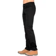 thumbnail image 4 of Jeans Oggi Jeans Hombre Negro Mezclilla Comfort Vaxter, 4 of 8