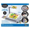 thumbnail image 4 of Cra-Z-Art Timeless Creations Beginner Drawing Set for Ages 8 and Up, 4 of 11