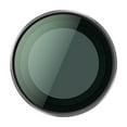 thumbnail image 4 of Insta360 GO 3S ND Filter Set (ND8 ND16 ND32 ND64) – Neutral Density Camera Lens Filters for Motion Blur, Jello Effect Reduction, Outdoor Action & Cinematic Shooting, 4 of 4
