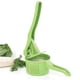 thumbnail image 5 of Cateissary Exprimidor de agua para deshidratación de vegetales, exprimidor de mano, máquina de presión, exprimidor de naranja y limón, Cocina y Comedor, 5 of 6