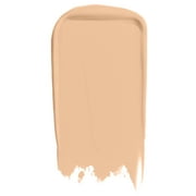 NYX Professional Makeup Color Correcting Pro Fix Stick Concealer, Vanilla