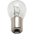 thumbnail image 1 of BikeMaster Ampoule de Remplacement Incandescente, 1156, 1 of 1