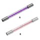 thumbnail image 3 of Lápiz de maquillaje permanente Dual-Head Manual labios bordados cejas duraderas duraderas plumas de mano accesorios belleza escuela salones rosa Kearding CE001459-02, 3 of 7