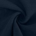 thumbnail image 5 of JIUKE Mens Shorts Summer 2025 Beach Vacation Fashion Drawstring Baggy Lightweight Solid Color Shorts, 5 of 5