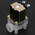 thumbnail image 4 of Algodón de reemplazo del concentrador de oxígeno, 5 piezas Máquina concentradora de oxígeno Generador de oxígeno Filtro de máquina Generador de oxígeno Cartucho de filtro Claridad notable Jadeshay A, 4 of 8