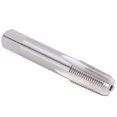 thumbnail image 4 of Macho Roscado De Alta Dureza 2 Uds Rosca De Grifo HSS ZG 1/8-28 Herramientas Manuales De Reparación De Hardware De Alta Dureza Suministros Industriales OTVIAP 1/8‑28 Tap, 4 of 8