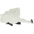 thumbnail image 4 of For 1999-2005 Grand Am Washer Reservoir GM1288141 12365309-PFM, 4 of 5