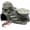 Rock, variant on Reptile Rock Cave Hideouts Terrarium Habitat Decor Gecko Tank Accessories for Fish, Reptiles, Amphibians,Frogs, Snakes,Lizards,Shrimps, Spiders and Small Animals Crab