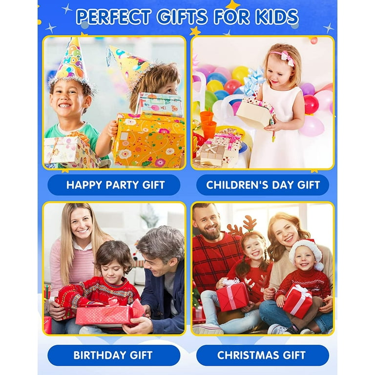 Games for 4 5 6 7 Year Olds Boys Girls, Toddlers Educational Toys for  3-4-5-6 Year Old Girl Boy Gifts-IQ Puzzle Travel Game for Kids Age 3-8 Year  Old