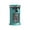 Green, variant on Mini Air Conditioner For Bedroom Portable Air Conditioners,Personal Air Conditioner Small AC Unit Room AC Cooling Fan For Room Bedroom Air Conditioner,Green.