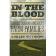thumbnail image 2 of IN THE BLOOD [9780691167091] - ROBERT WUTHNOW, 2 of 4