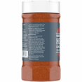 thumbnail image 2 of KR Nashville Hot Chicken Style Seasoning - 7.7 oz, 2 of 5
