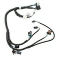 thumbnail image 3 of NS Automotive EFI Harness Cable Wire Harness Connector Replacement For UTV HiSun Bucket Seat 500 700 2011 2012 2013 2014 2015, 34200-115H-0000, 3 of 9