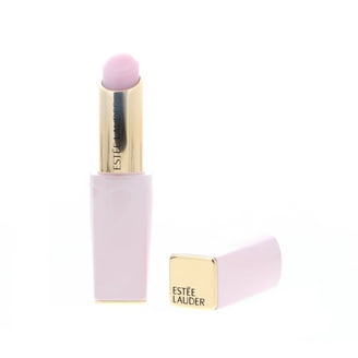 Dior Addict Lip Glow - 008 Ultra Pink by Christian Dior for Women