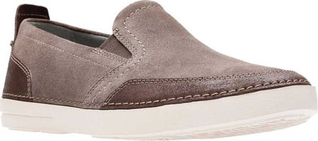 clarks gosler