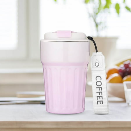 

Measuring Cups Snowman Ceramic Mug The Cellar Mugs Reusable Glass Coffee Cup 16oz Double Walled Glass Mugs with Coffee Cup Portable Cute Handy Cup Stainless Steel Male And Female Couples Water Cup