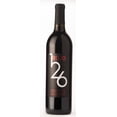 thumbnail image 1 of Vino Tinto Vid Mexicana Madera 5 Rojo 126 750 ml, 1 of 2