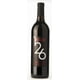 thumbnail image 1 of Vino Tinto Vid Mexicana Madera 5 Rojo 126 750 ml, 1 of 2