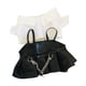thumbnail image 3 of Ropa para muñecas, accesorios de vestuario, conjuntos para muñecas de 8 pulgadas, regalos de Año Nuevo. 2 piezas, 3 of 9