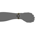 thumbnail image 3 of Citizen Eco Drive Promaster Nighthawk Men's Watch BJ7138-04E, 3 of 8