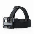 thumbnail image 1 of Camera Holder for GoPro Compatible with Gopro Hero, 1 of 5