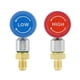 thumbnail image 1 of Adaptadores De Acopladores Adaptadores De Acopladores Rápidos Adaptador De Conector Rápido Adaptadores De Acopladores Ajustables, 1 of 8