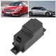 thumbnail image 5 of Convertidor de voltaje, convertidor de voltaje de artesanía precisa de alta confiabilidad para Mercedes Benz, trabajadores de mantenimiento confiables,Convertidor de voltaje A2059053414 Transformador Higoodz Accesorio de coche, 5 of 7