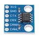 thumbnail image 5 of Módulo de bus SN65HVD230 Comunicación transceptora Can para placa controladora Arduino, 5 of 5