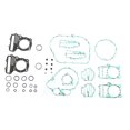 thumbnail image 1 of Athena P400210850754 Complete Gasket Kit, 1 of 4