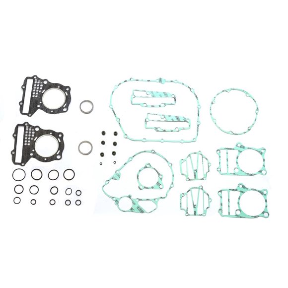 Athena P400210850754 Complete Gasket Kit