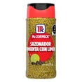 thumbnail image 1 of Sazonador McCormick pimienta con limón 75 g, 1 of 4