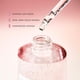 thumbnail image 3 of SKIN1004 Madagascar Centella Poremizing Fresh Ampoule 50 ml – Suero Facial con Centella Asiática – Textura Ligera – Para Piel Mixta a Grasa – Cuidado, 3 of 5