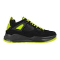 thumbnail image 2 of TENIS CASUALES CABALLERO Whats Up JONNY SUEDE NEGRO, 2 of 4